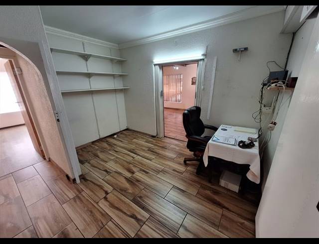 3 BEDROOM HOUSE FOR SALE IN VANDERBIJLPARK SW 2